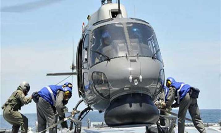 missing malaysian plane mystery india deploys two aircraft