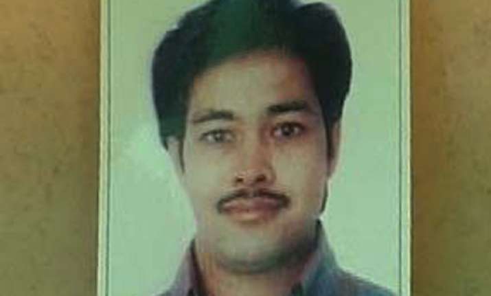 missing witness in bhatt case found