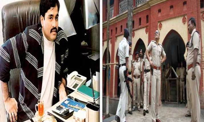 three patna boys set out to catch dawood ibrahim return