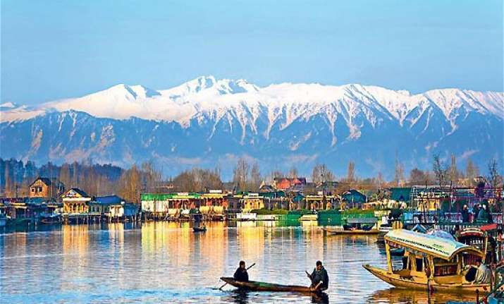 mobile internet services resume in kashmir valley
