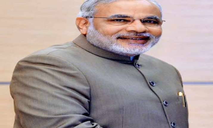 narendra modi invites nawaz sharif saarc members for