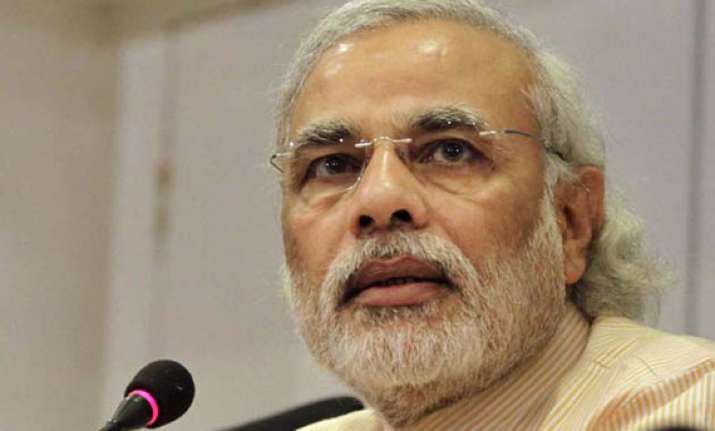 modi to address rally on apr 10