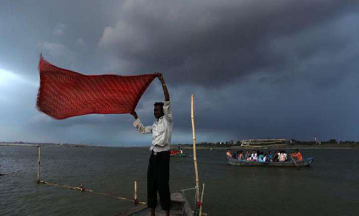monsoon reaches andaman sea