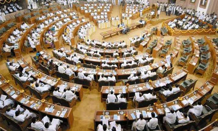 month long tn assembly session begins on july 10
