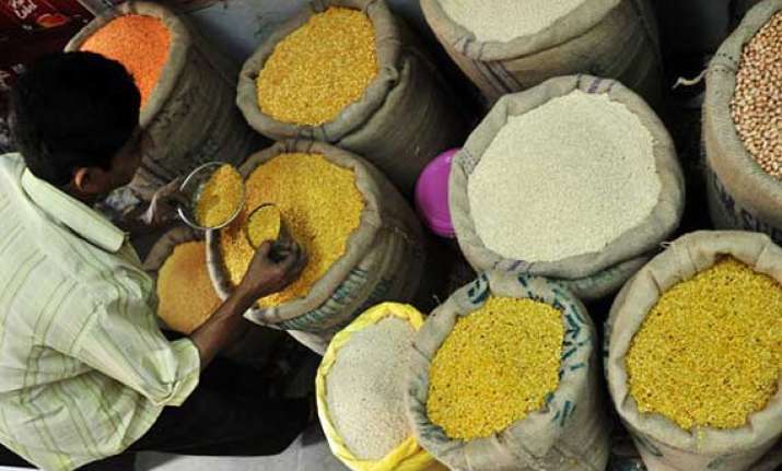 more people added to food security programme