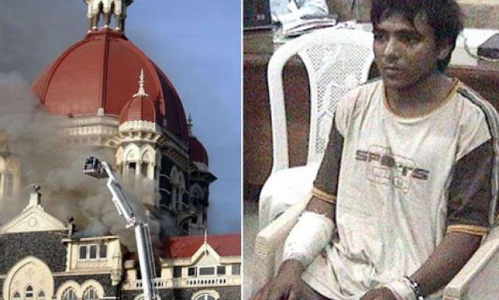 more than certain that 26/11 was planned in pakistan sc