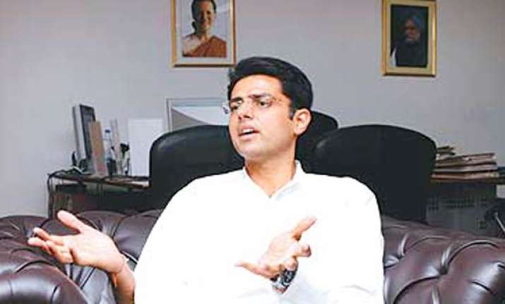 most allegations in telecom date back to nda govt says