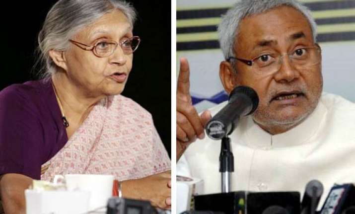 most congress cms to toe party line on lokpal issue