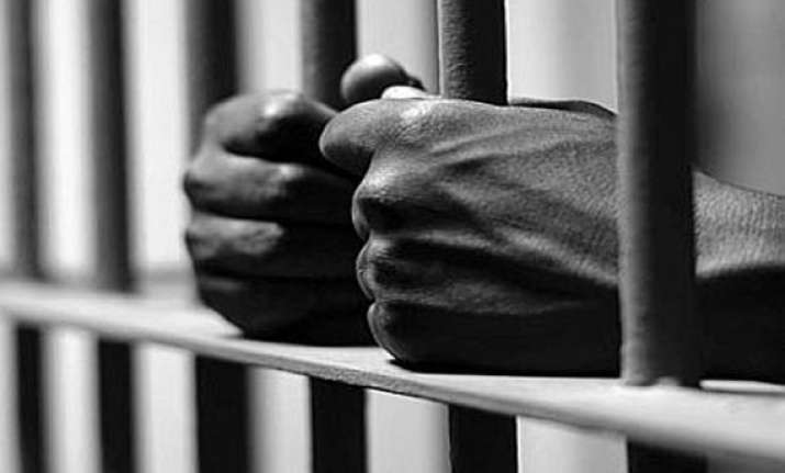mumbai court jails isi agent for seven years