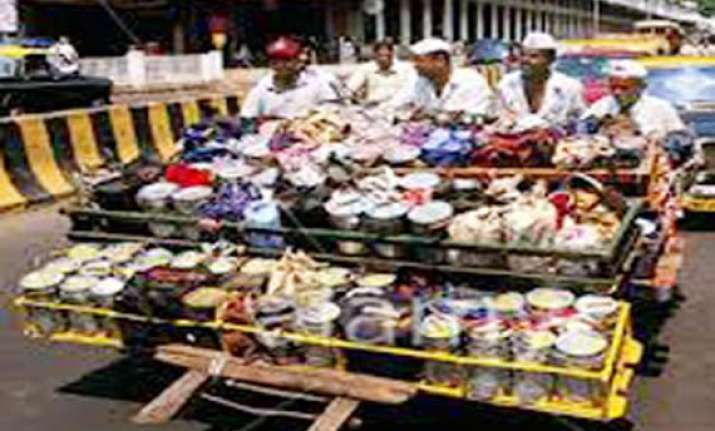 mumbai dabbawallas to share success mantra in dubai