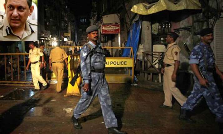 mumbai blasts two im operatives questioned