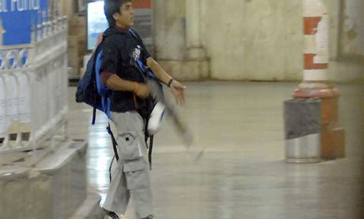 mumbai court rejects pak panel plea to cross examine 26/11