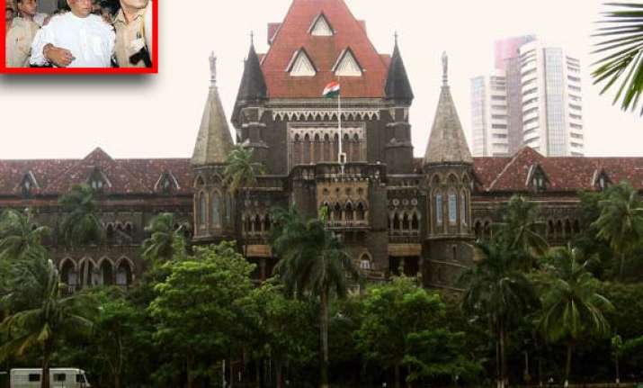 mumbai high court gives bail to hasan ali