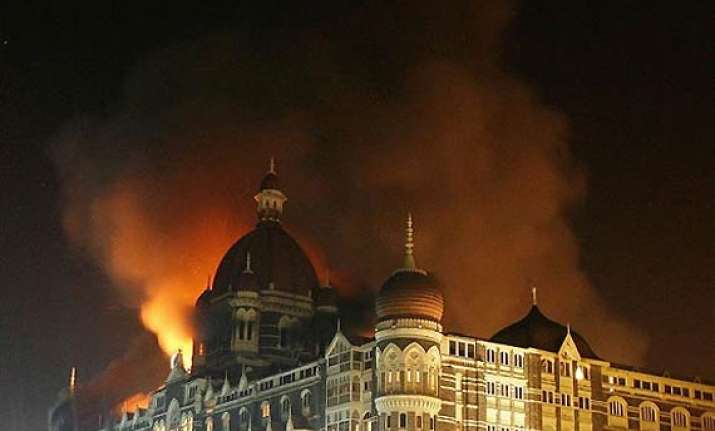 mumbai police knocks sc door on faheem sabauddin acquittal