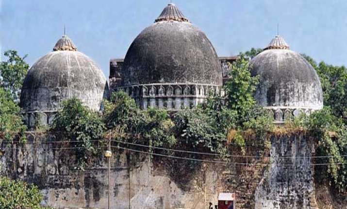 muslims will soon give nod to ram temple in ayodhya says vhp