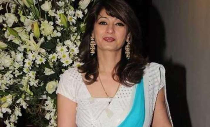 my duty is to pursue the truth in sunanda autopsy case gupta
