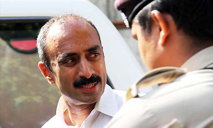 my stay in prison was like a sabbatical bhatt
