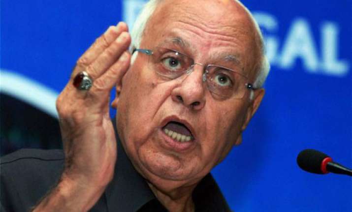 nc to bounce back with renewed vigour farooq