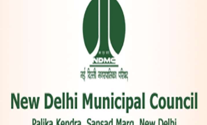 ndmc to upgrade parking lots to manage chaos