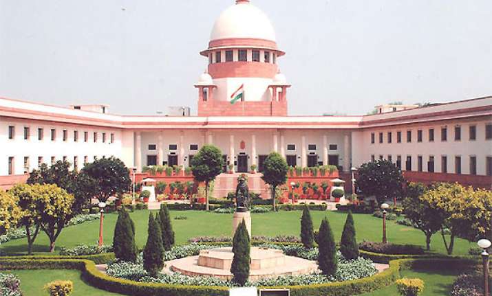 ngos substantially funded by govt fall within rti ambit sc