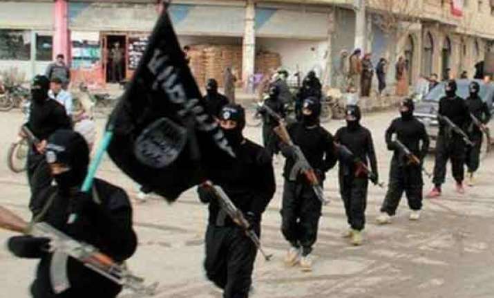 nia likely to file fir against isis to curb its activities