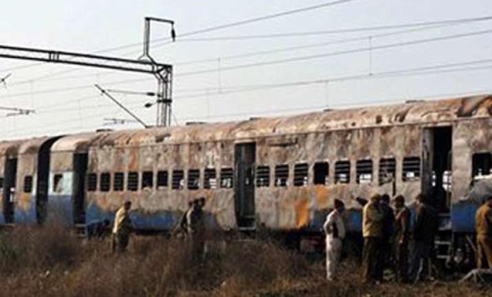 nia arrests man who planted bombs in samjhauta express
