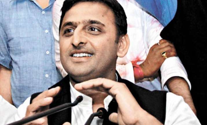 noida chairman among 30 ias officers transferred in up