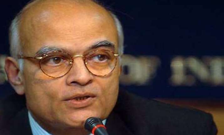 nsa menon downplays india china map row
