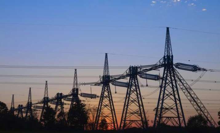 ntpc s himachal dam project gets green nod