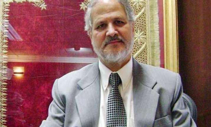 najeeb jung asks dcs to conduct a safety audit for women