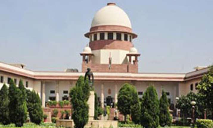 name officers who will scan radia tapes sc