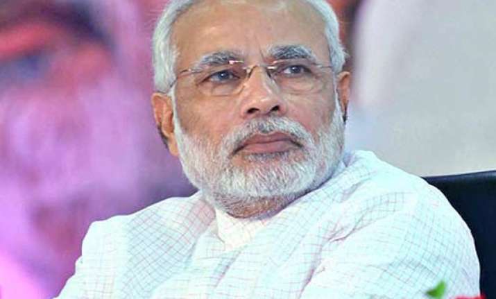 narendra modi writes to malaysian pm says outrage on mh17