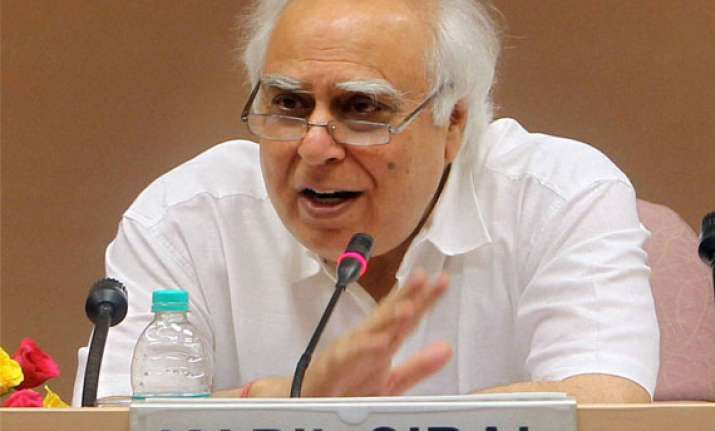 nationwide mobile number portability by feb sibal