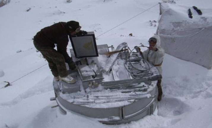 nearly 700 scientists quit drdo in six years says govt