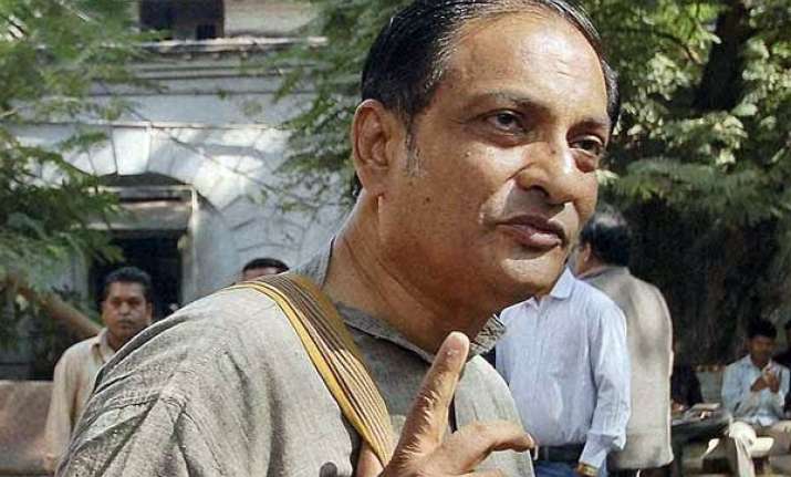 need for debate on law of sedition binayak sen