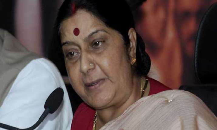 nepal india to set up working group to resolve border issues