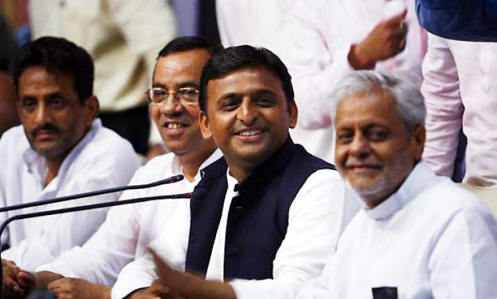 new policy on transfer of govt employees in up