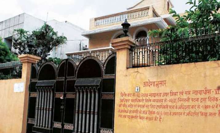 new rules to seize property of corrupt babus after