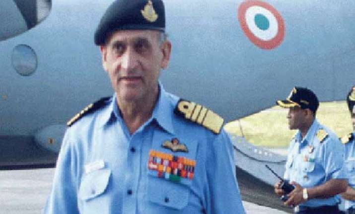 next kargil could happen in the andamans