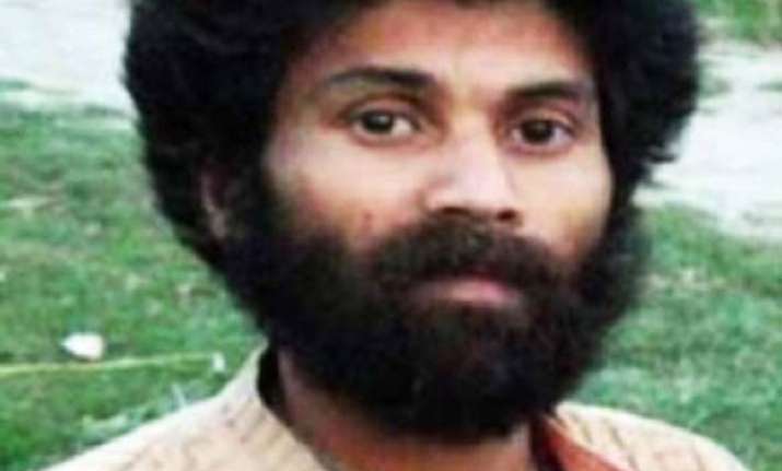 nigmanand brother alleges threat to family.