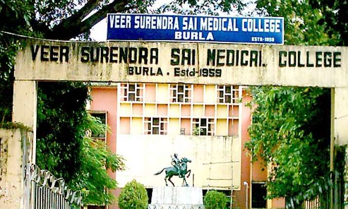 nine newborn babies die in odisha medical college hospital