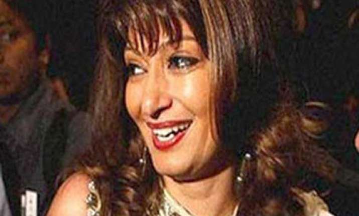 no fir for now in sunanda case delhi police chief