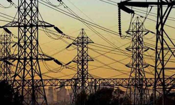 no electricity tariff hike for delhiites till july