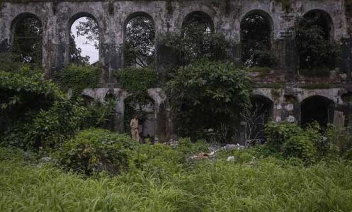 no info on whether shakti mills owners summoned during probe