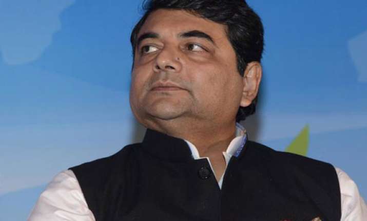 no link between isi and muzaffarnagar riot victims says