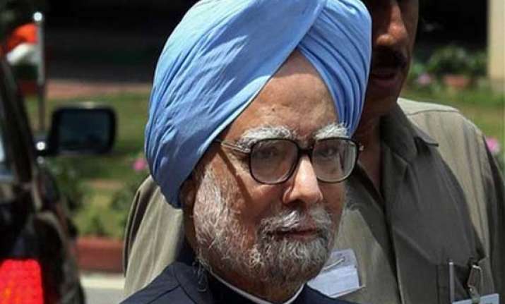sensex rupee slump no question of going back to 1991 crisis