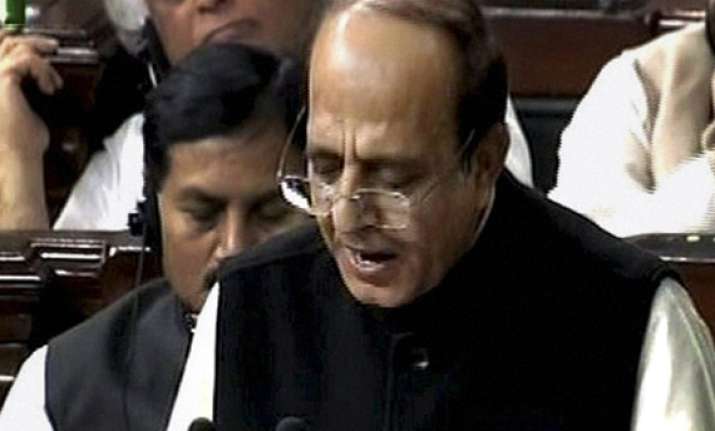 no action against trivedi says trinamool