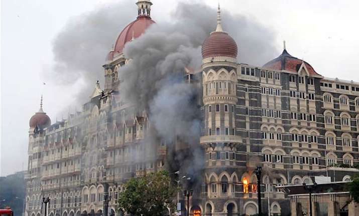 no dilution in india s stand on 26/11 attacks