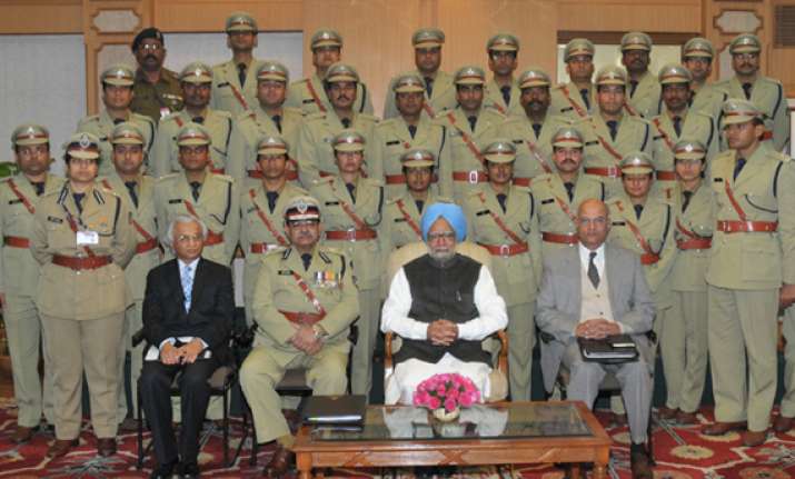 no promotion if ips officers fail to submit property