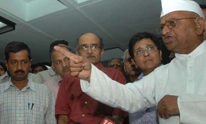 no record of statements by leaders mps pmo on anna row